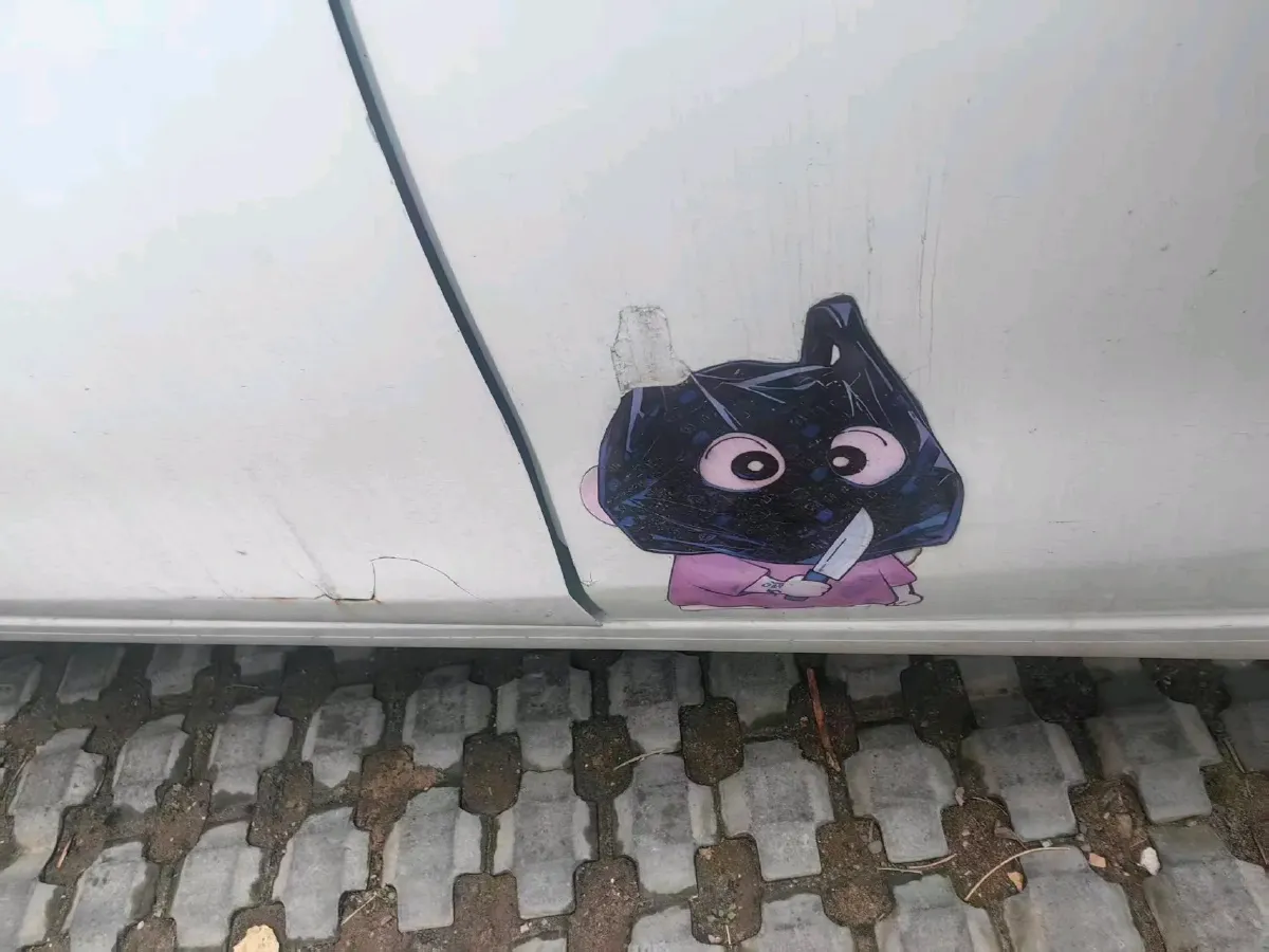 2019 Chevrolet Cavalier 1.5L 113HP L4 5MT,autocango,china used car exporter,china ev exporter,chinese used car exporter,chinese used ev exporter