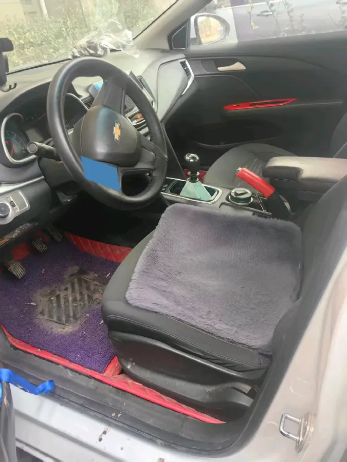 2019 Chevrolet Cavalier 1.5L 113HP L4 5MT,autocango,china used car exporter,china ev exporter,chinese used car exporter,chinese used ev exporter