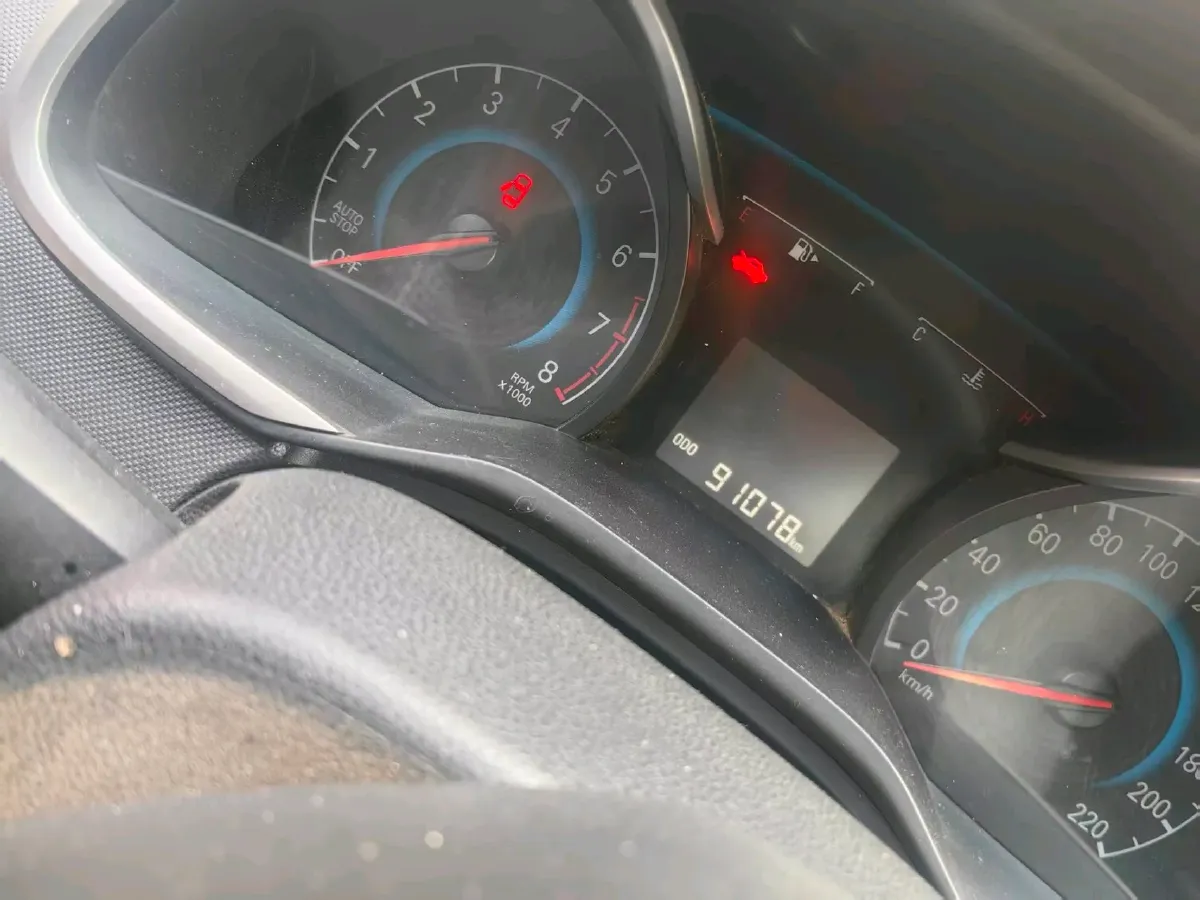 2019 Chevrolet Cavalier 1.5L 113HP L4 5MT,autocango,china used car exporter,china ev exporter,chinese used car exporter,chinese used ev exporter