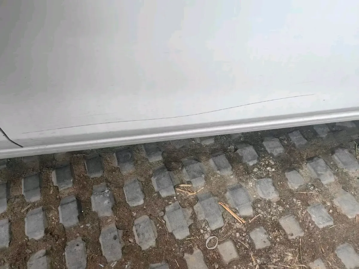 2019 Chevrolet Cavalier 1.5L 113HP L4 5MT,autocango,china used car exporter,china ev exporter,chinese used car exporter,chinese used ev exporter