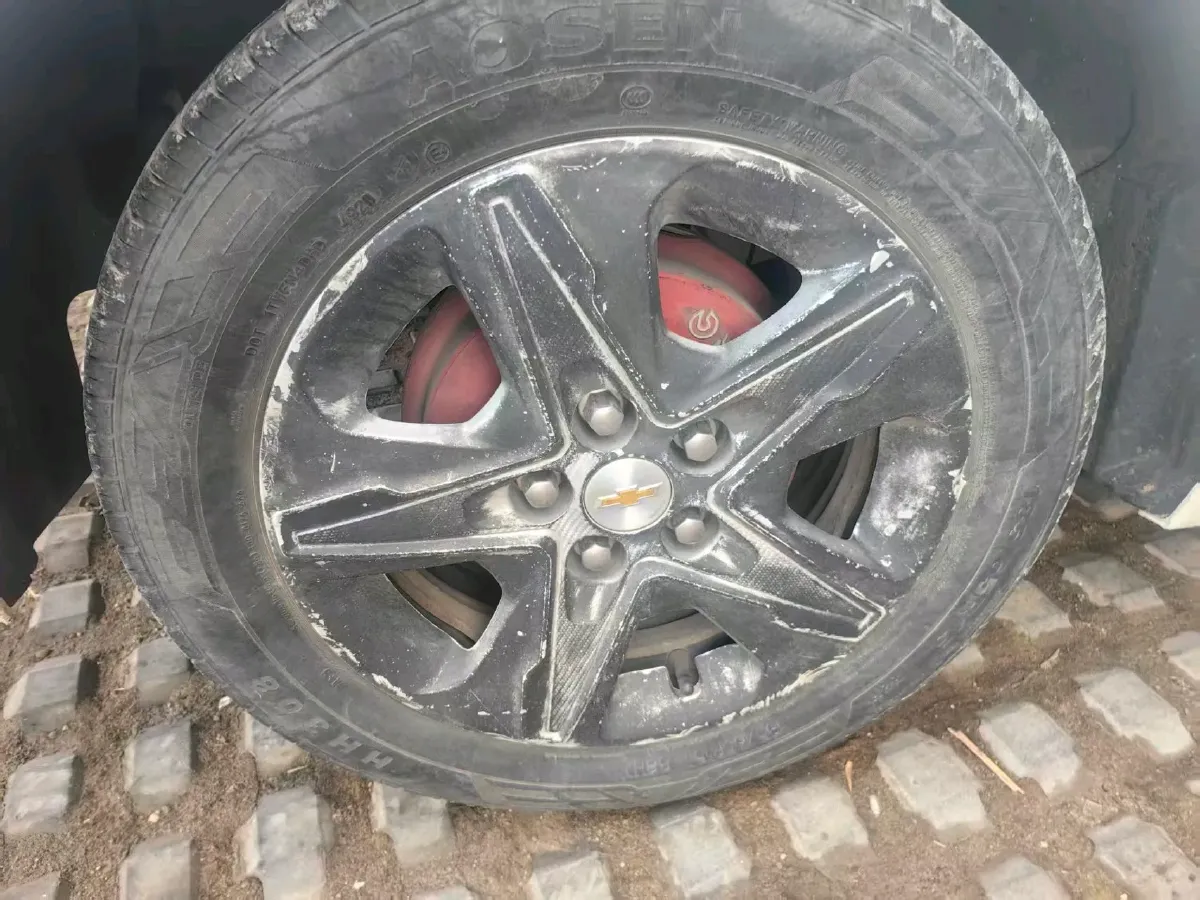 2019 Chevrolet Cavalier 1.5L 113HP L4 5MT,autocango,china used car exporter,china ev exporter,chinese used car exporter,chinese used ev exporter