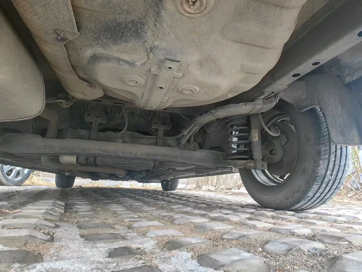 2019 Chevrolet Cavalier 1.5L 113HP L4 5MT,autocango,china used car exporter,china ev exporter,chinese used car exporter,chinese used ev exporter