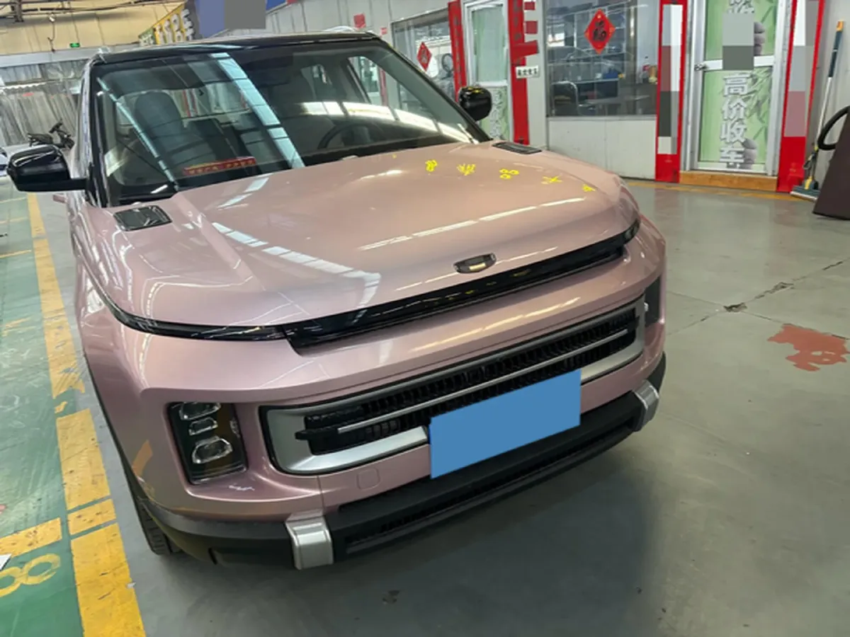 2023 Geely ICON 1.5T 181HP L4 7DCT,autocango,china used car exporter,china ev exporter,chinese used car exporter,chinese used ev exporter