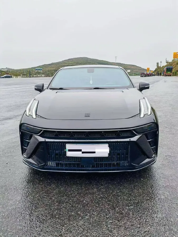 2023 MAXUS G50 1.5T 181HP L4 7DCT,autocango,china used car exporter,china ev exporter,chinese used car exporter,chinese used ev exporter