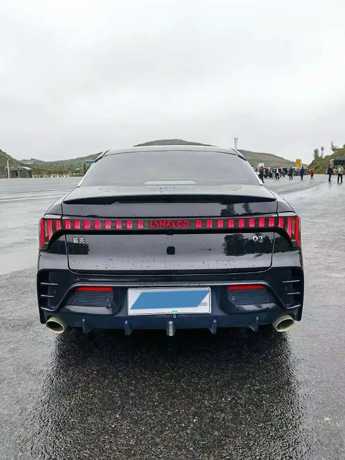 2023 MAXUS G50 1.5T 181HP L4 7DCT,autocango,china used car exporter,china ev exporter,chinese used car exporter,chinese used ev exporter