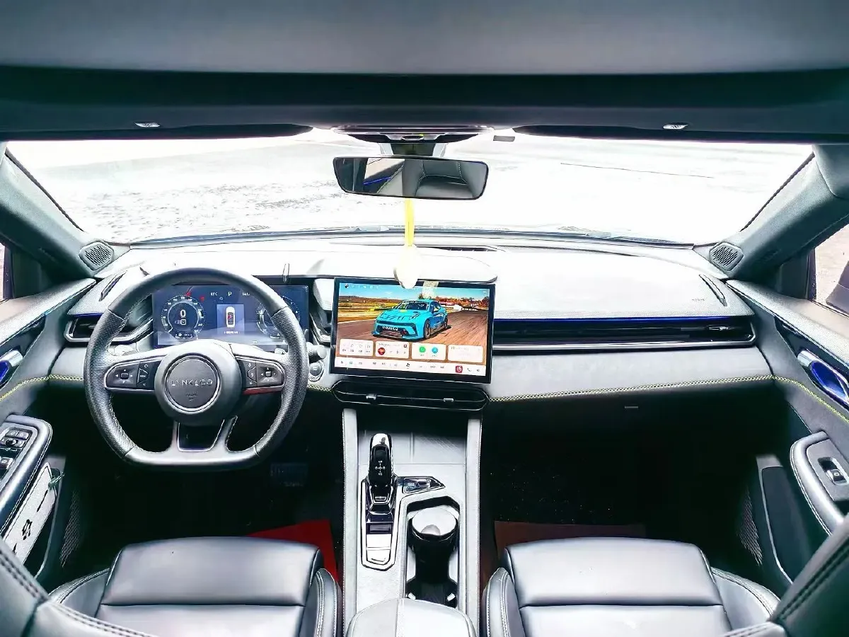 2023 MAXUS G50 1.5T 181HP L4 7DCT,autocango,china used car exporter,china ev exporter,chinese used car exporter,chinese used ev exporter