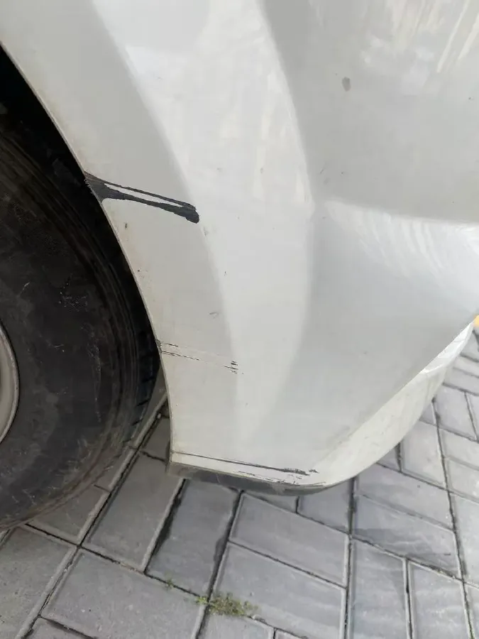 2024 JMC E LuShun V6 BEV 41.86KWH,autocango,china used car exporter,china ev exporter,chinese used car exporter,chinese used ev exporter