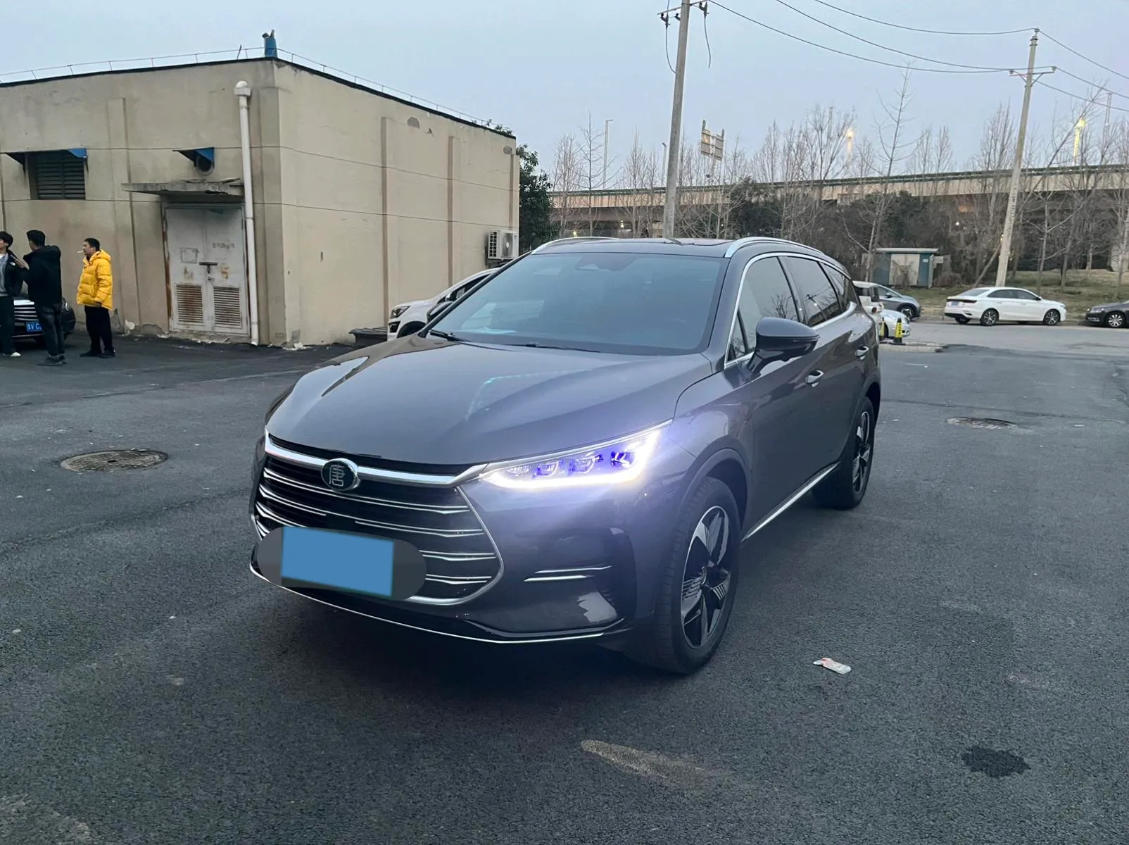 autocango,china used car exporter,china ev exporter,chinese used car exporter,chinese used ev exporter