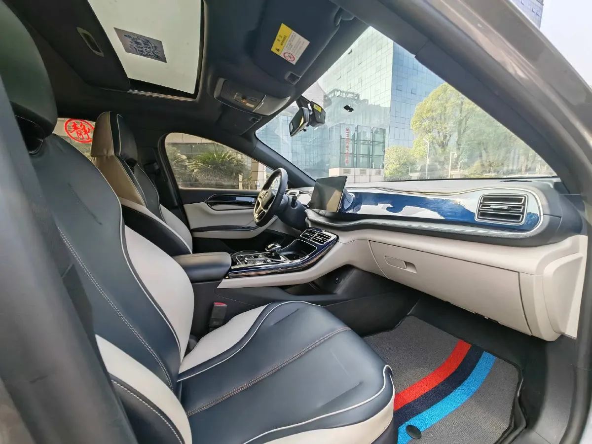 2021 DongFeng FuKang e Elysee BEV 38.4KWH,autocango,china used car exporter,china ev exporter,chinese used car exporter,chinese used ev exporter