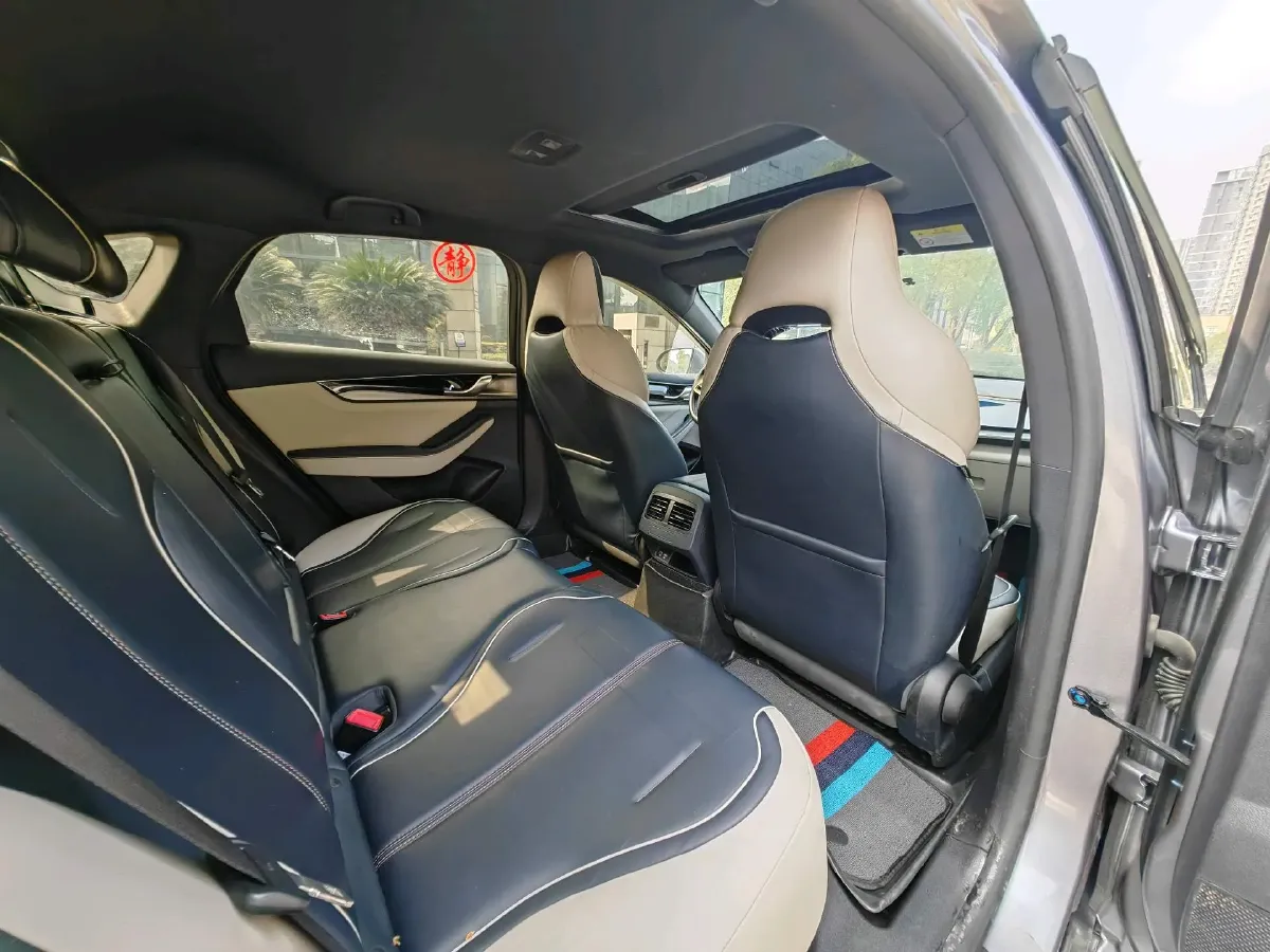 2021 DongFeng FuKang e Elysee BEV 38.4KWH,autocango,china used car exporter,china ev exporter,chinese used car exporter,chinese used ev exporter