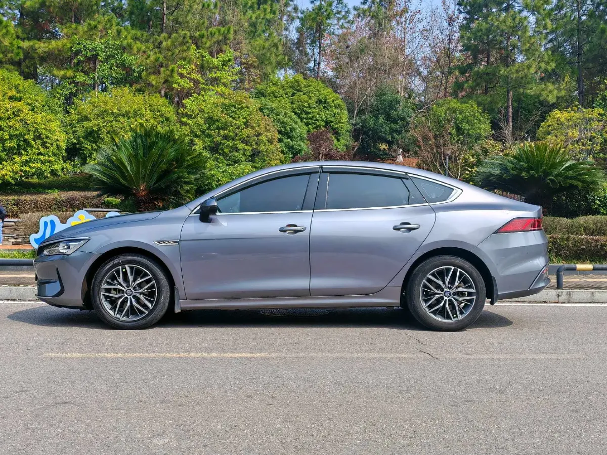 2021 DongFeng FuKang e Elysee BEV 38.4KWH,autocango,china used car exporter,china ev exporter,chinese used car exporter,chinese used ev exporter