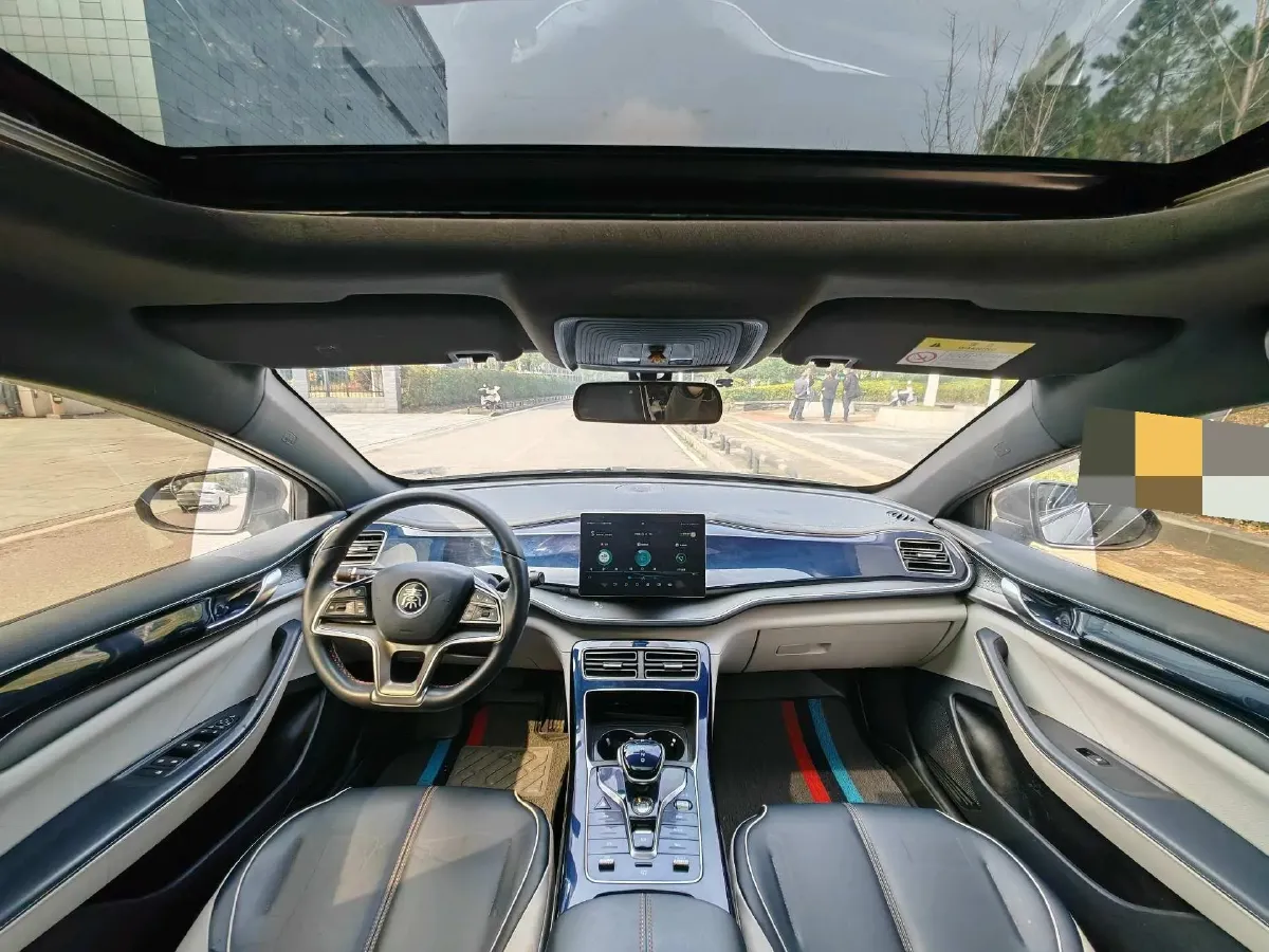 2021 DongFeng FuKang e Elysee BEV 38.4KWH,autocango,china used car exporter,china ev exporter,chinese used car exporter,chinese used ev exporter