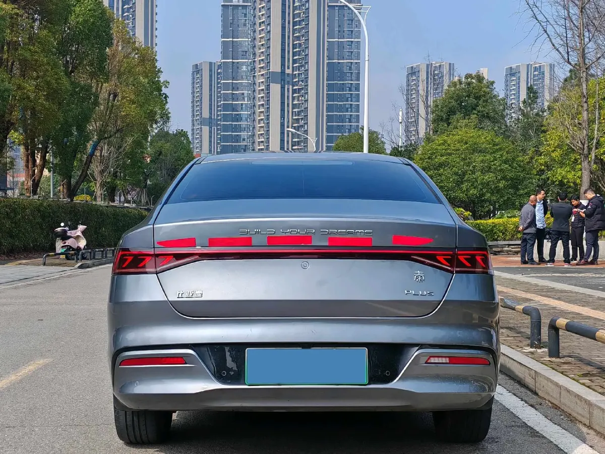 2021 DongFeng FuKang e Elysee BEV 38.4KWH,autocango,china used car exporter,china ev exporter,chinese used car exporter,chinese used ev exporter