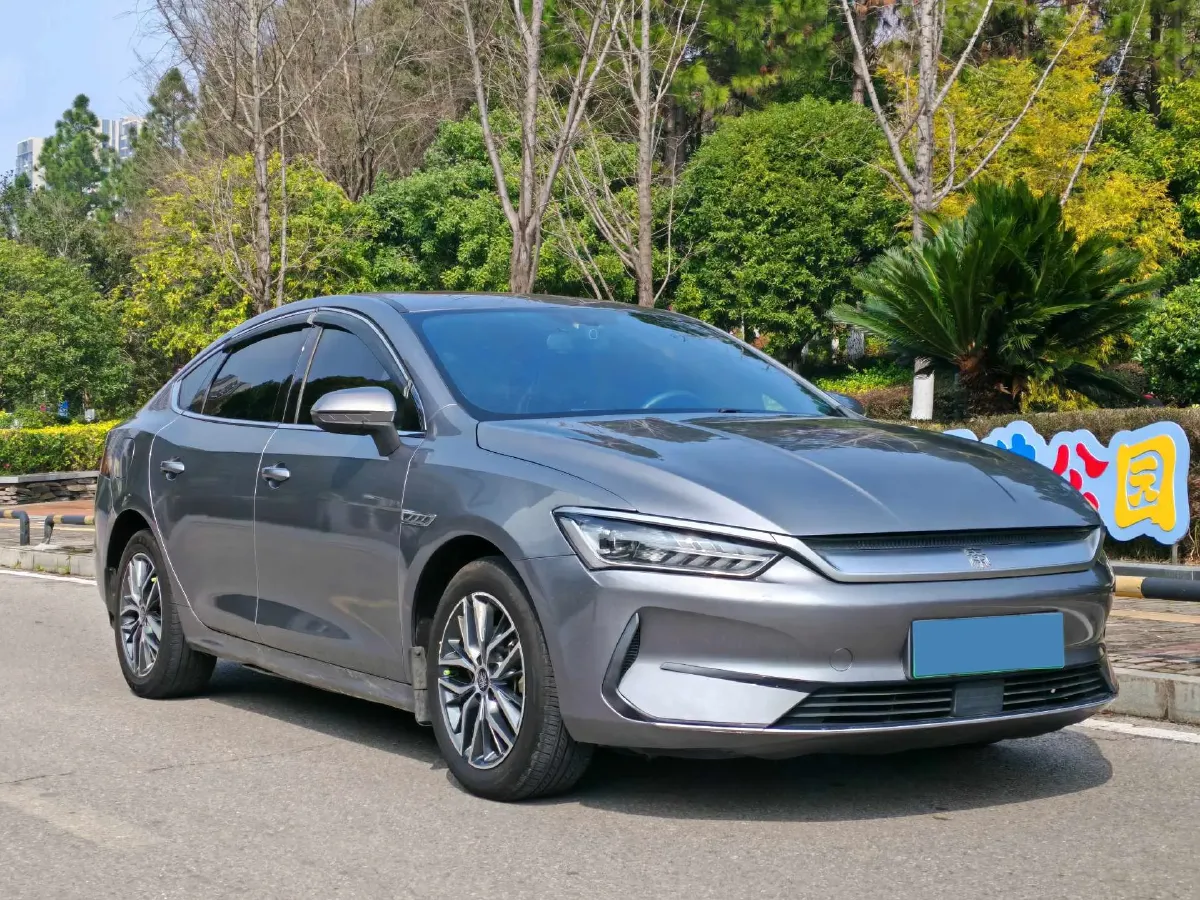 2021 DongFeng FuKang e Elysee BEV 38.4KWH,autocango,china used car exporter,china ev exporter,chinese used car exporter,chinese used ev exporter