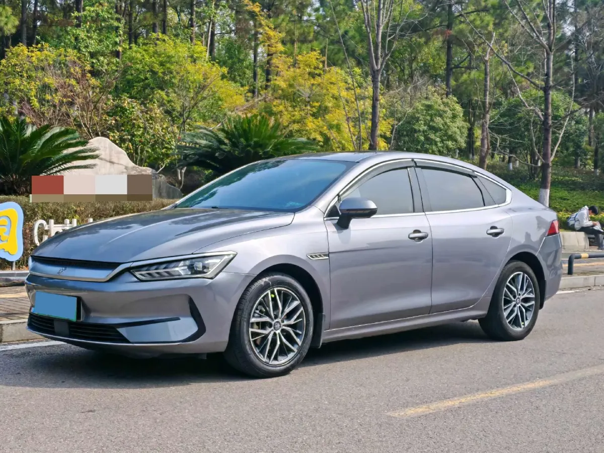 2021 DongFeng FuKang e Elysee BEV 38.4KWH,autocango,china used car exporter,china ev exporter,chinese used car exporter,chinese used ev exporter