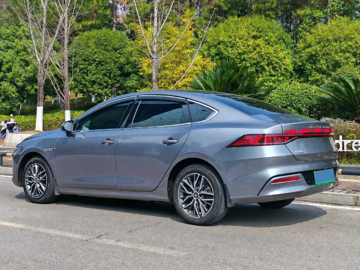 2021 DongFeng FuKang e Elysee BEV 38.4KWH,autocango,china used car exporter,china ev exporter,chinese used car exporter,chinese used ev exporter