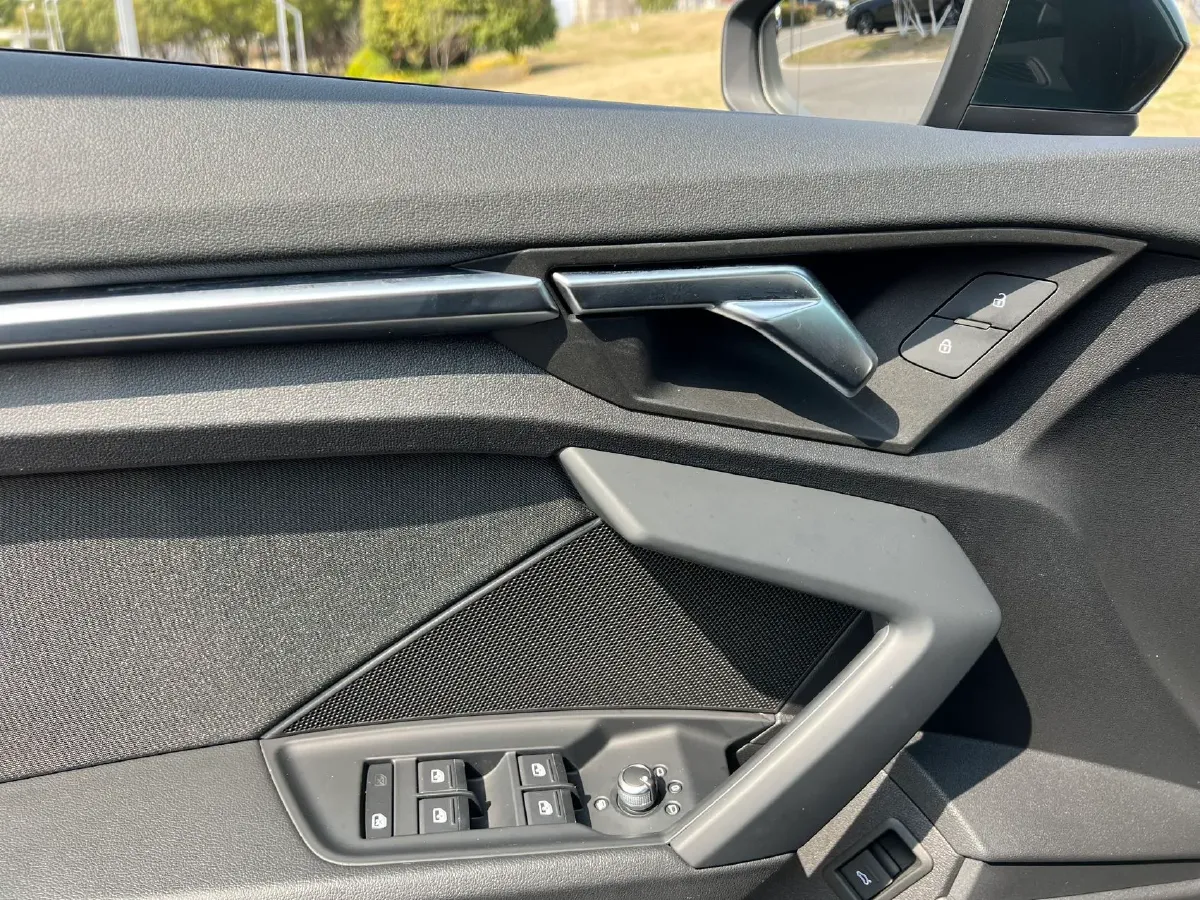 2021 Audi A3 1.4T 150HP L4 7DCT,autocango,china used car exporter,china ev exporter,chinese used car exporter,chinese used ev exporter