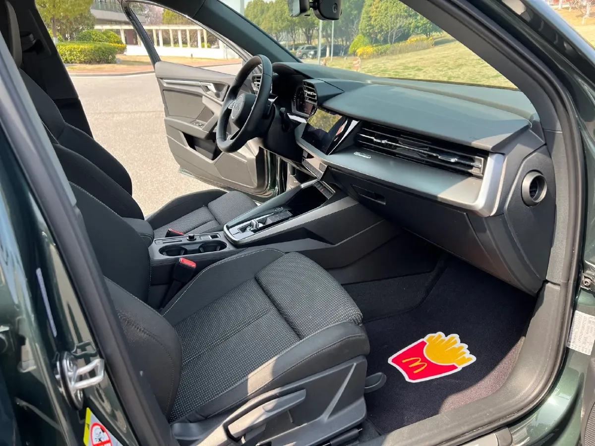 2021 Audi A3 1.4T 150HP L4 7DCT,autocango,china used car exporter,china ev exporter,chinese used car exporter,chinese used ev exporter