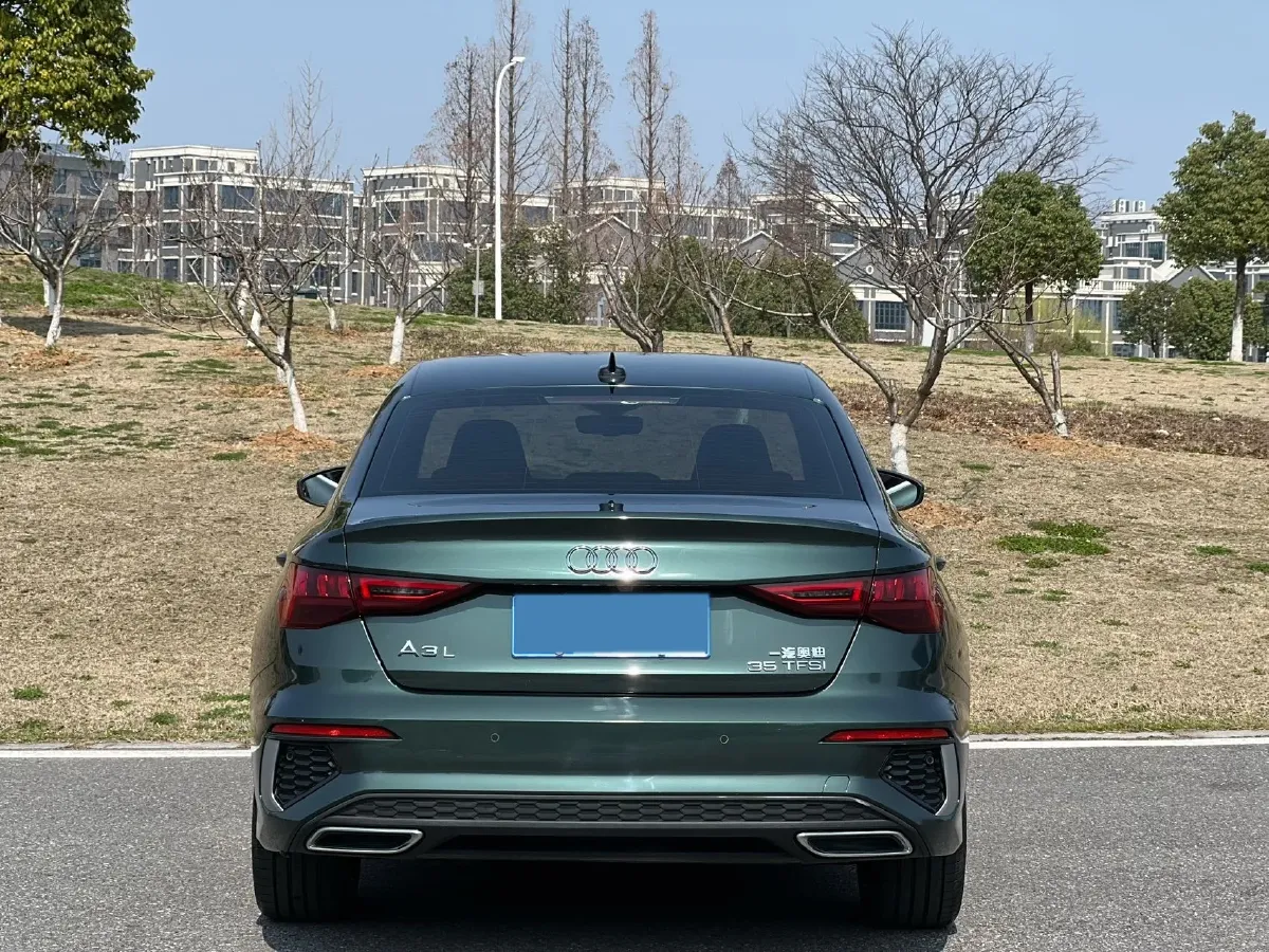 2021 Audi A3 1.4T 150HP L4 7DCT,autocango,china used car exporter,china ev exporter,chinese used car exporter,chinese used ev exporter