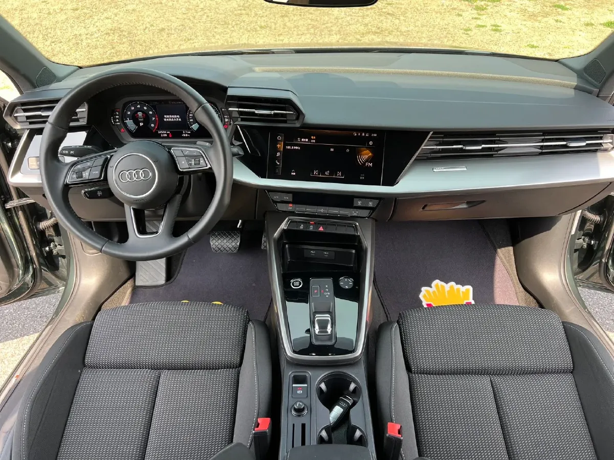 2021 Audi A3 1.4T 150HP L4 7DCT,autocango,china used car exporter,china ev exporter,chinese used car exporter,chinese used ev exporter