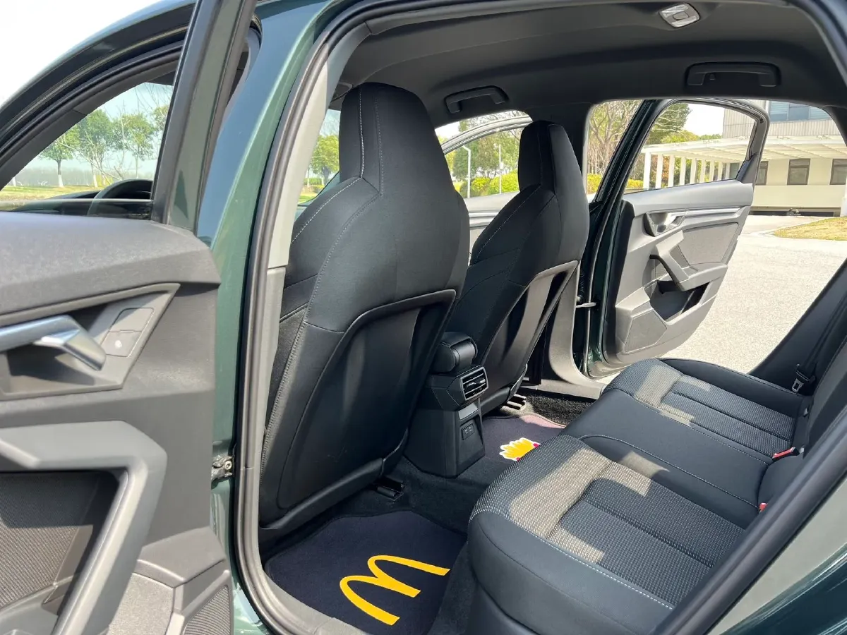 2021 Audi A3 1.4T 150HP L4 7DCT,autocango,china used car exporter,china ev exporter,chinese used car exporter,chinese used ev exporter