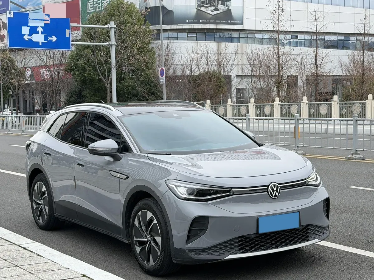 2022 Chevrolet Menlo BEV 61.1KWH,autocango,china used car exporter,china ev exporter,chinese used car exporter,chinese used ev exporter