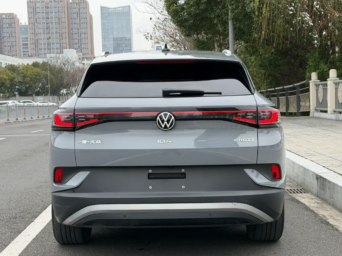 2022 Chevrolet Menlo BEV 61.1KWH,autocango,china used car exporter,china ev exporter,chinese used car exporter,chinese used ev exporter