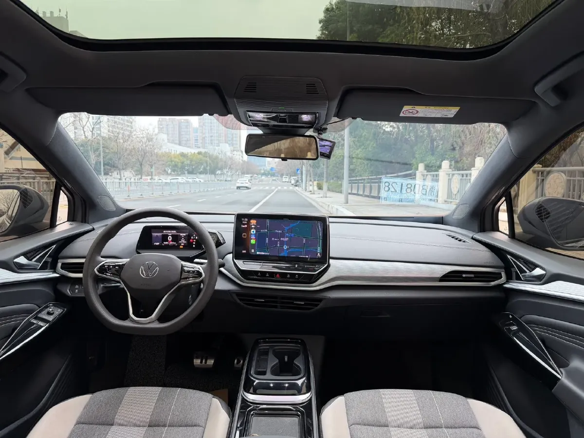 2022 Chevrolet Menlo BEV 61.1KWH,autocango,china used car exporter,china ev exporter,chinese used car exporter,chinese used ev exporter