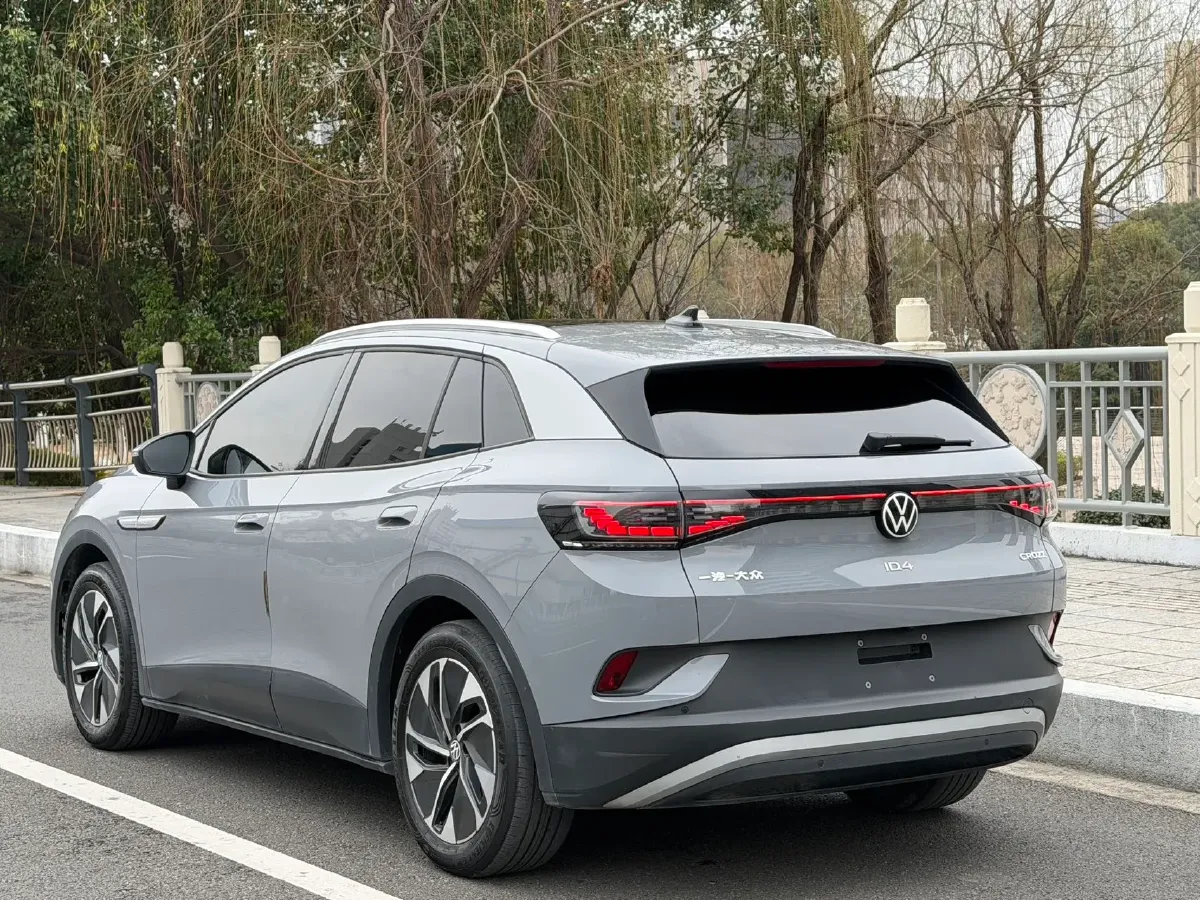 2022 Chevrolet Menlo BEV 61.1KWH,autocango,china used car exporter,china ev exporter,chinese used car exporter,chinese used ev exporter