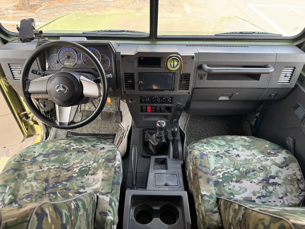 2018 JMC YuHu 3 1.8T 177HP L4 6MT,autocango,china used car exporter,china ev exporter,chinese used car exporter,chinese used ev exporter