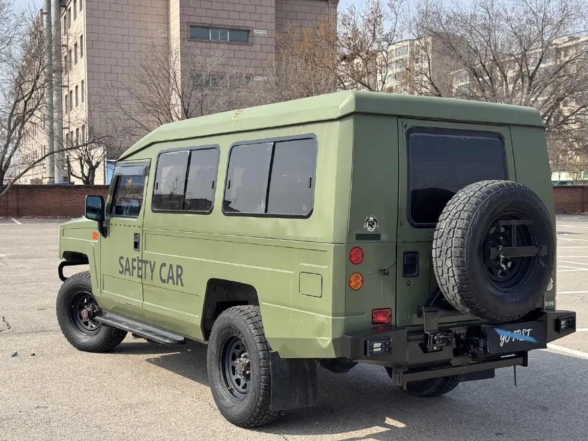 2018 JMC YuHu 3 1.8T 177HP L4 6MT,autocango,china used car exporter,china ev exporter,chinese used car exporter,chinese used ev exporter