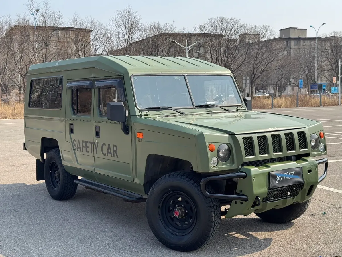 2018 JMC YuHu 3 1.8T 177HP L4 6MT,autocango,china used car exporter,china ev exporter,chinese used car exporter,chinese used ev exporter