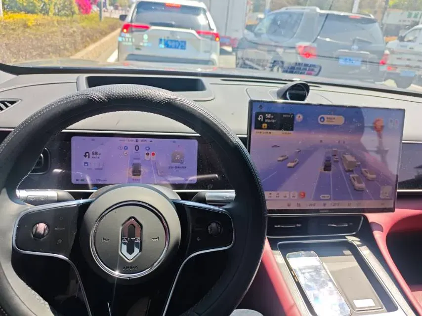 2026 AITO AITO M7 BEV,autocango,china used car exporter,china ev exporter,chinese used car exporter,chinese used ev exporter