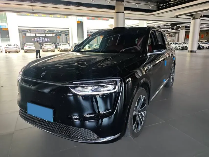 2026 AITO AITO M7 BEV,autocango,china used car exporter,china ev exporter,chinese used car exporter,chinese used ev exporter