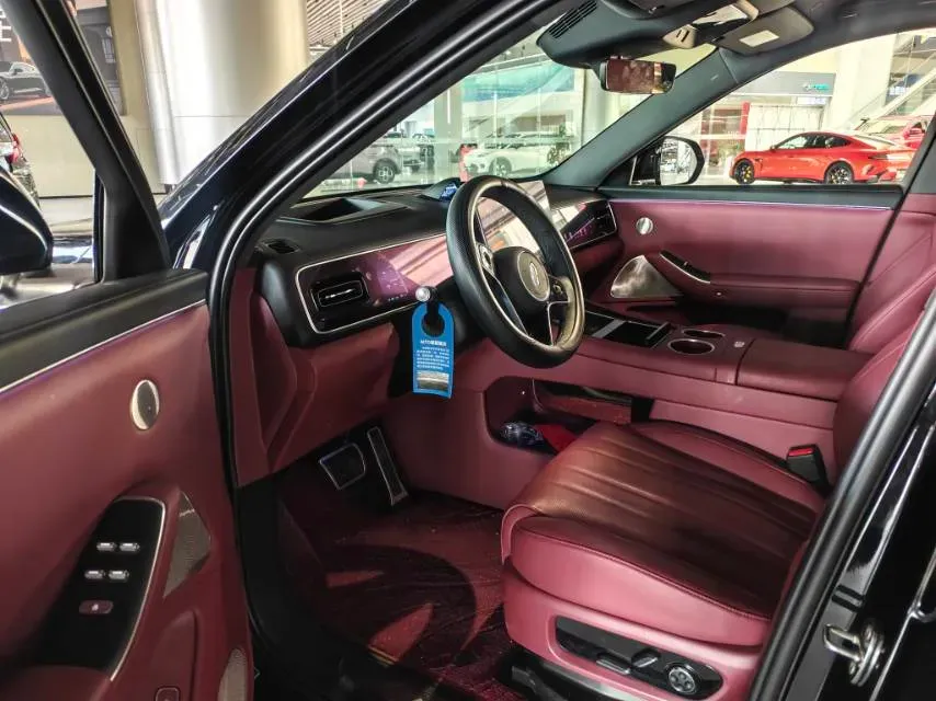 2026 AITO AITO M7 BEV,autocango,china used car exporter,china ev exporter,chinese used car exporter,chinese used ev exporter