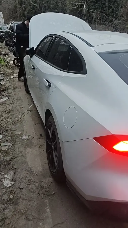 2023 ChangAn UNI-V 1.5T 188HP L4 7DCT,autocango,china used car exporter,china ev exporter,chinese used car exporter,chinese used ev exporter