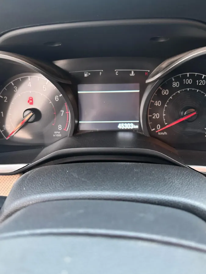 2020 Chevrolet Monza 1.5L 113HP L4 6AT,autocango,china used car exporter,china ev exporter,chinese used car exporter,chinese used ev exporter