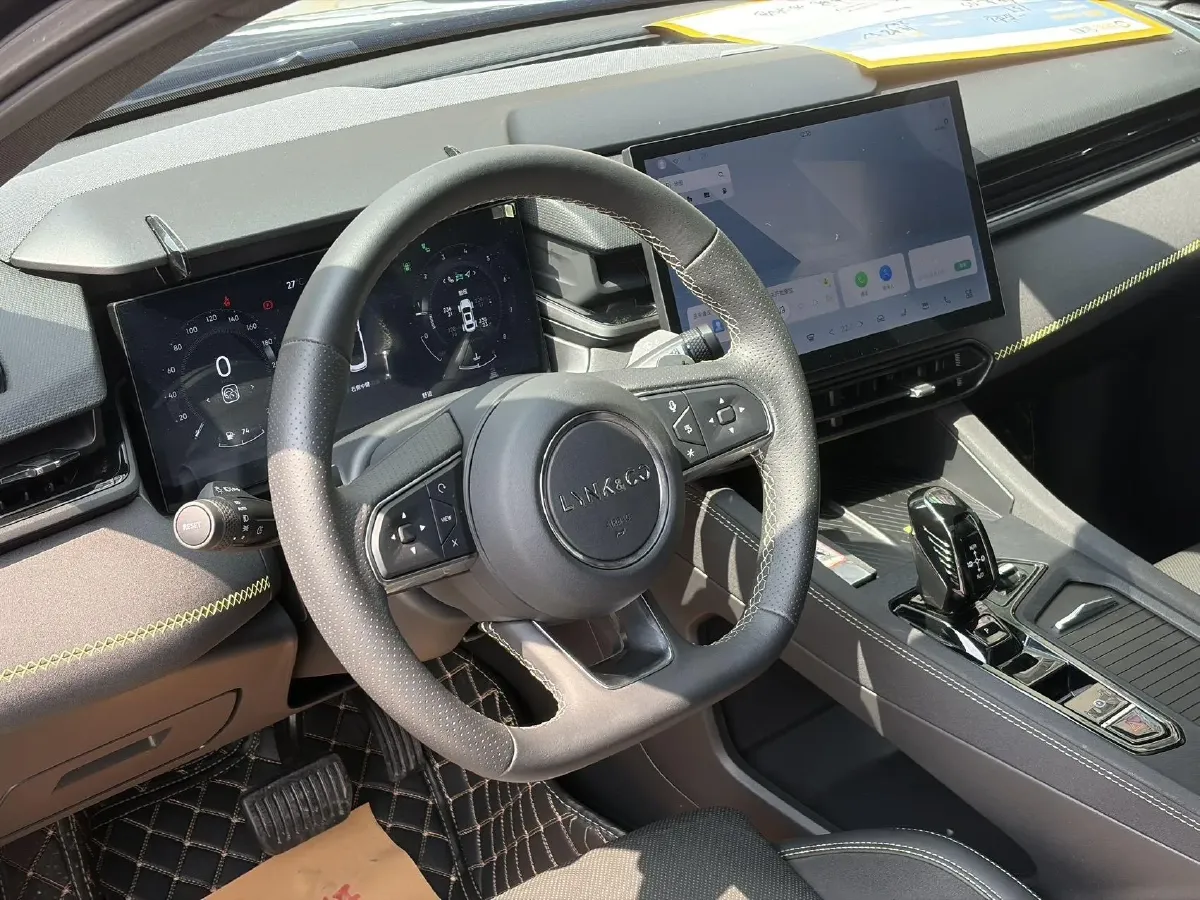 2023 MAXUS G50 1.5T 181HP L4 7DCT,autocango,china used car exporter,china ev exporter,chinese used car exporter,chinese used ev exporter