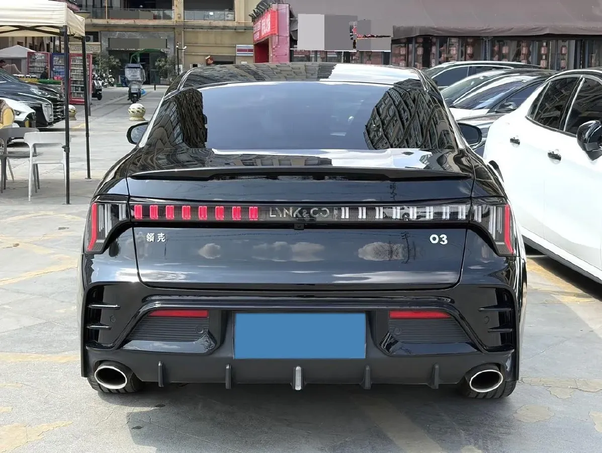 2023 MAXUS G50 1.5T 181HP L4 7DCT,autocango,china used car exporter,china ev exporter,chinese used car exporter,chinese used ev exporter