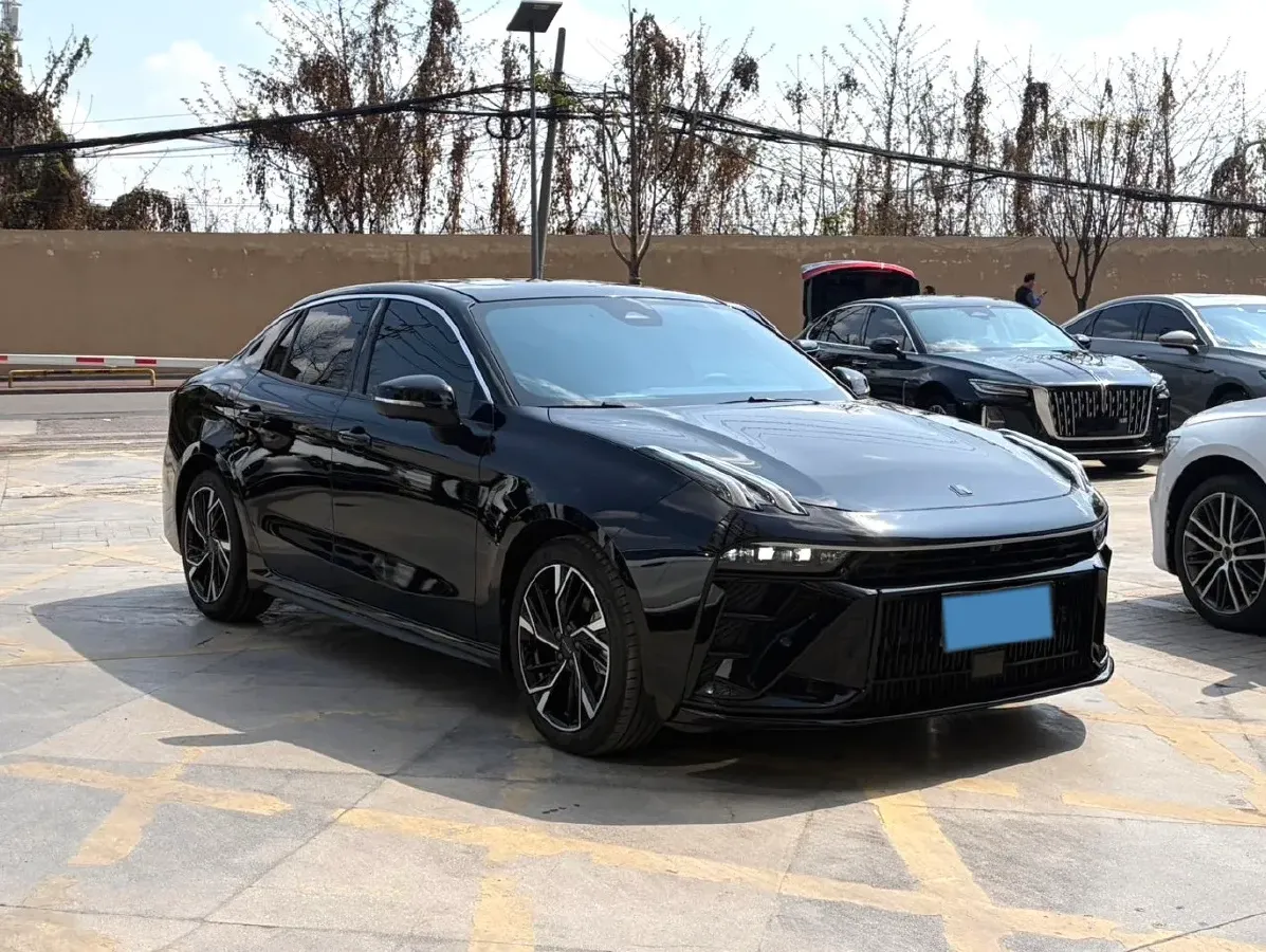 2023 MAXUS G50 1.5T 181HP L4 7DCT,autocango,china used car exporter,china ev exporter,chinese used car exporter,chinese used ev exporter