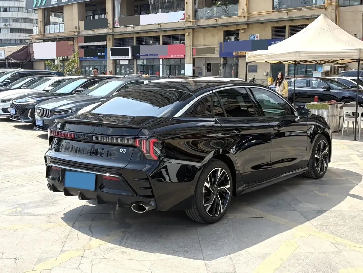 2023 MAXUS G50 1.5T 181HP L4 7DCT,autocango,china used car exporter,china ev exporter,chinese used car exporter,chinese used ev exporter