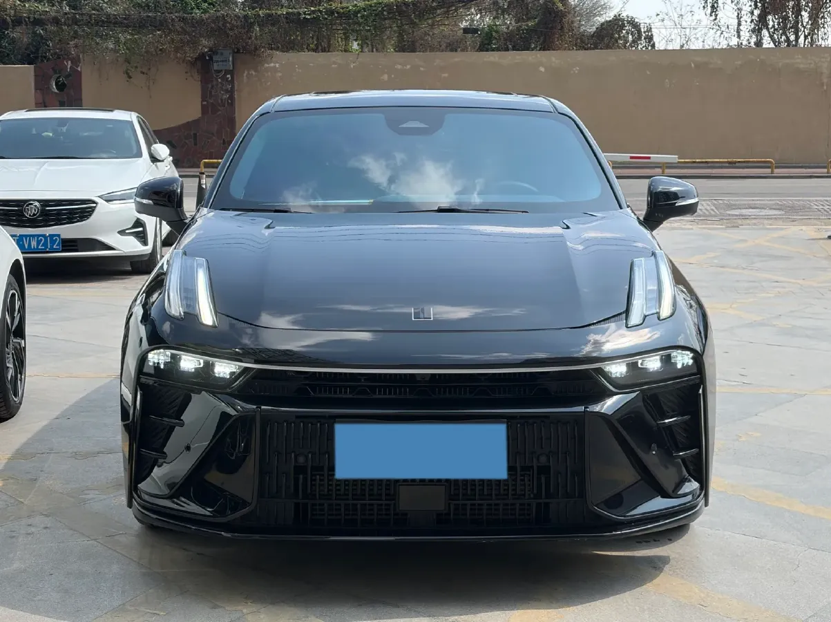 2023 MAXUS G50 1.5T 181HP L4 7DCT,autocango,china used car exporter,china ev exporter,chinese used car exporter,chinese used ev exporter