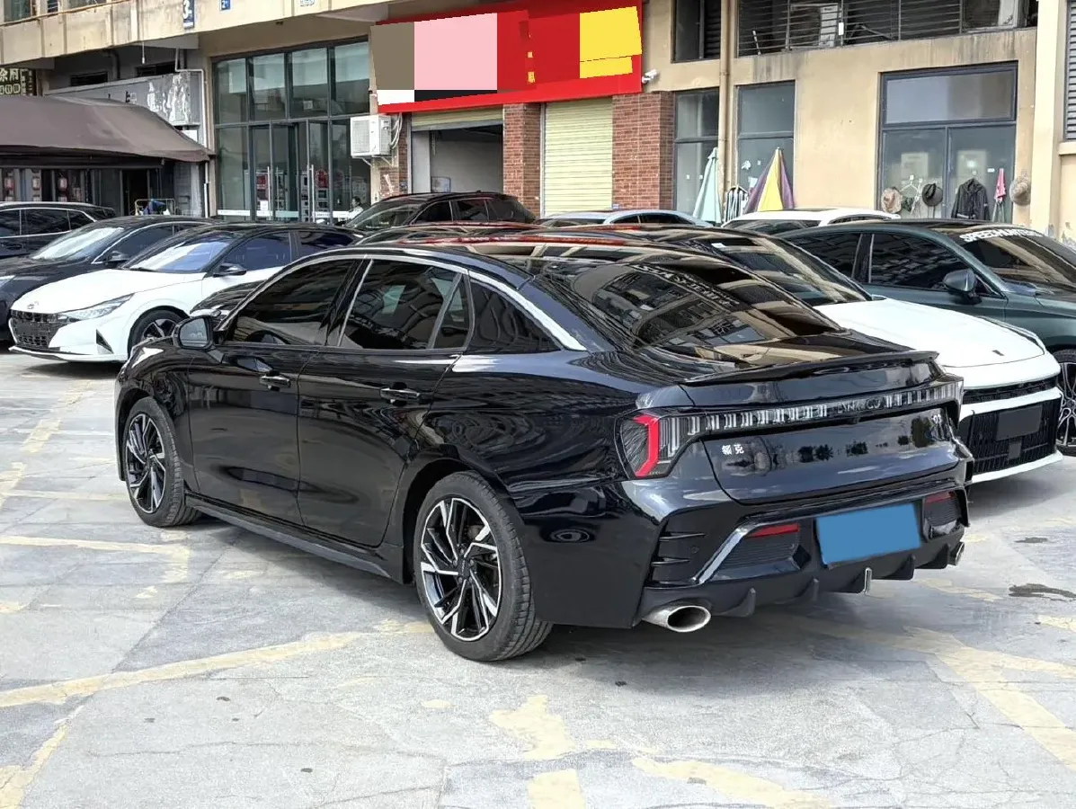 2023 MAXUS G50 1.5T 181HP L4 7DCT,autocango,china used car exporter,china ev exporter,chinese used car exporter,chinese used ev exporter