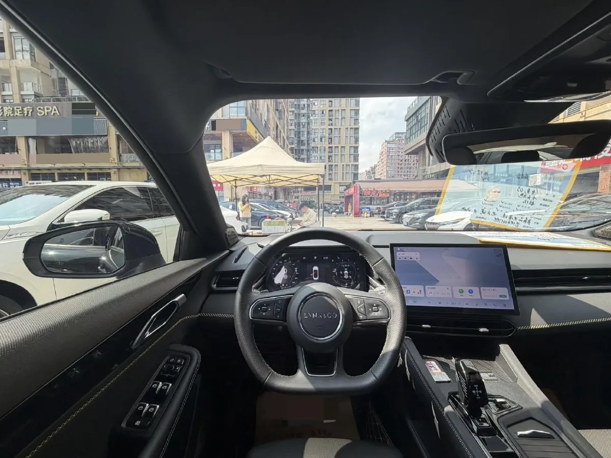 2023 MAXUS G50 1.5T 181HP L4 7DCT,autocango,china used car exporter,china ev exporter,chinese used car exporter,chinese used ev exporter