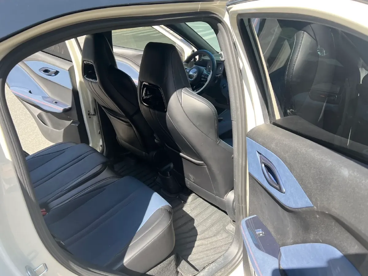 2023 BYD Seagull BEV 30.08KWH,autocango,china used car exporter,china ev exporter,chinese used car exporter,chinese used ev exporter