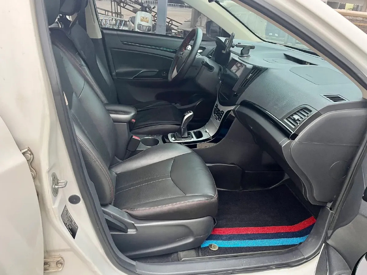 2018 BYD e5 BEV 60.48KWH,autocango,china used car exporter,china ev exporter,chinese used car exporter,chinese used ev exporter