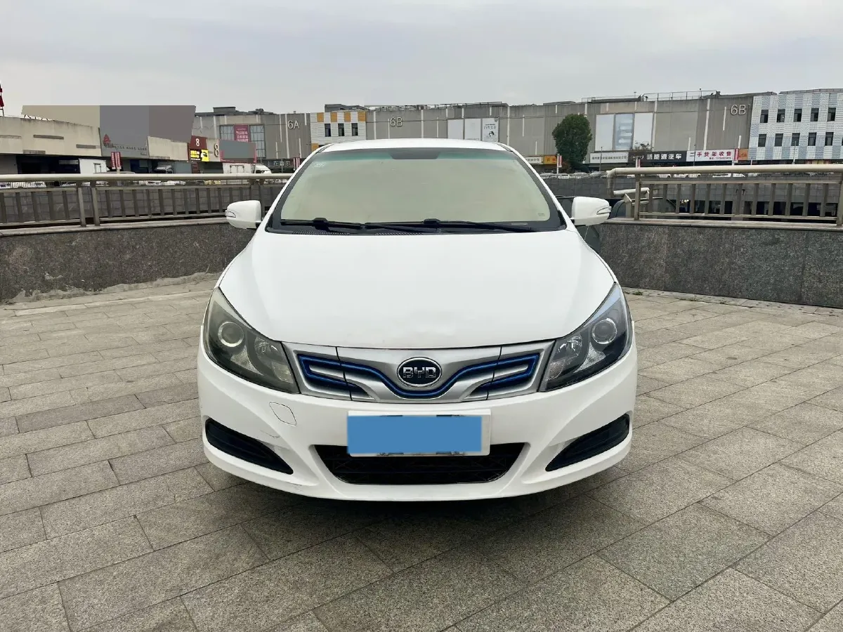 2018 BYD e5 BEV 60.48KWH,autocango,china used car exporter,china ev exporter,chinese used car exporter,chinese used ev exporter