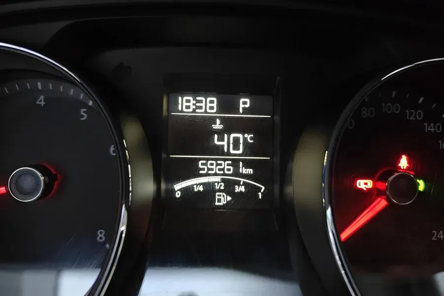 2019 Volkswagen Bora 1.5L 110HP L4 6AT,autocango,china used car exporter,china ev exporter,chinese used car exporter,chinese used ev exporter