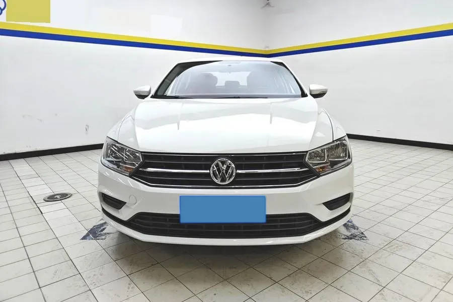2019 Volkswagen Bora 1.5L 110HP L4 6AT,autocango,china used car exporter,china ev exporter,chinese used car exporter,chinese used ev exporter