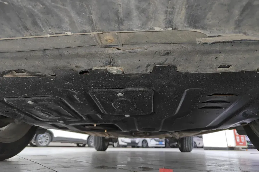 2019 Volkswagen Bora 1.5L 110HP L4 6AT,autocango,china used car exporter,china ev exporter,chinese used car exporter,chinese used ev exporter